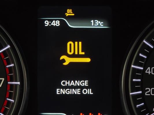 Suzuki S-Cross Boosterjet Style Smart Hybrid 1.4 110pk 2023 (Origineel-NL), T-169-ST