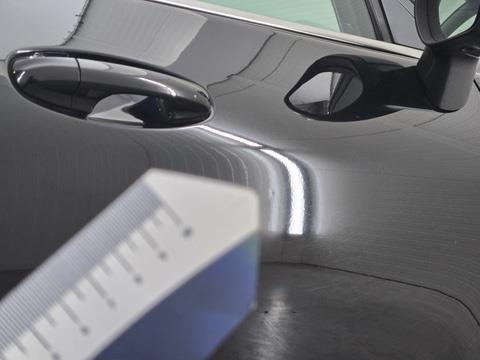 Ford Puma ST-Line X 1.0 EcoBoost 125pk 2020, T-875-RR