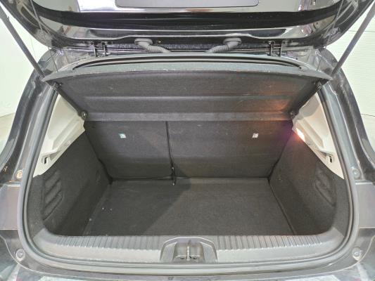 Renault Clio Intens 1.0 TCe 91pk 2021 (Origineel-NL), L-452-FS
