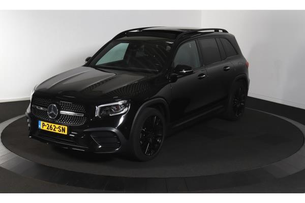 BRIGHT AUCTIONS: Luxury, Premium Daily Driver & Electric Vehicle Auction