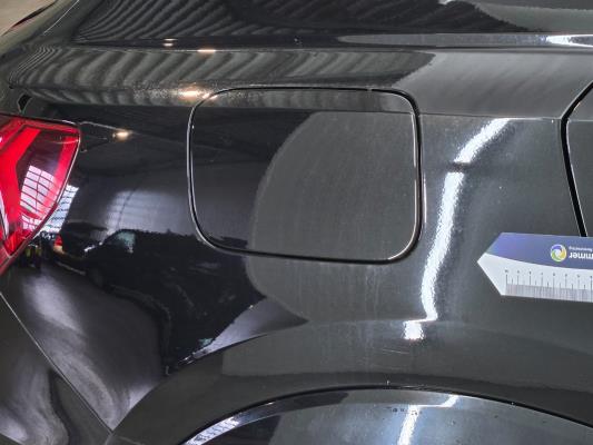 Audi Q3 Sportback 35 Pro Line S TFSI 150pk 2021, P-565-RT