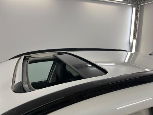 Kia Niro EV 64. ev dynamicplusline 3-fase 150kW aut 8 kWh 204pk 2023 (Origineel-NL), T-916-GJ