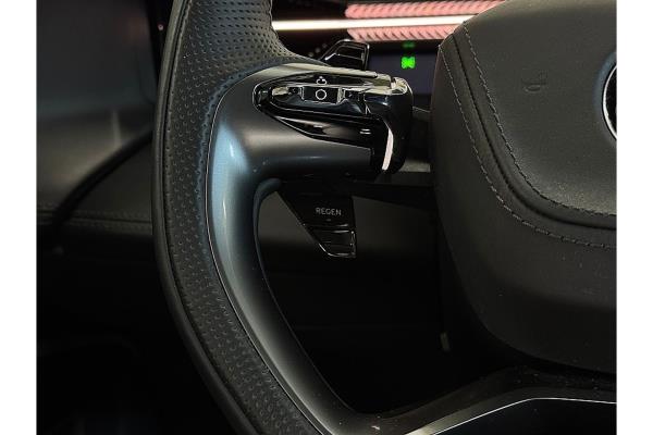Lotus Eletre EDS 450 4WD 112 kWh 2023 (Origineel-NL), X-425-NF
