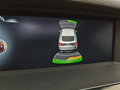 BMW X4 Executive xDrive 184pk 2016 (Origineel-NL), HZ-655-K