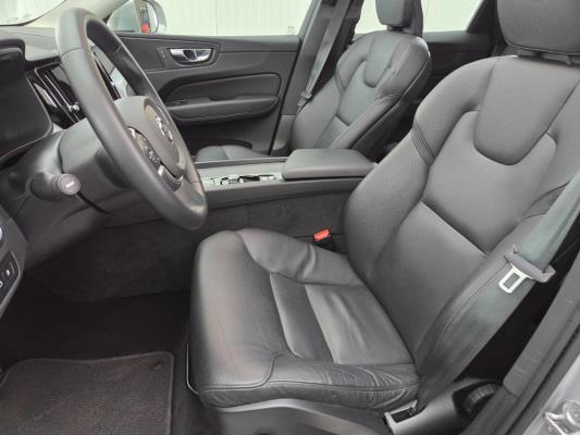 Volvo XC60 T8 Plug-in hybrid Inscription 2.0 AWD 392pk 2022, HTJ-60-L