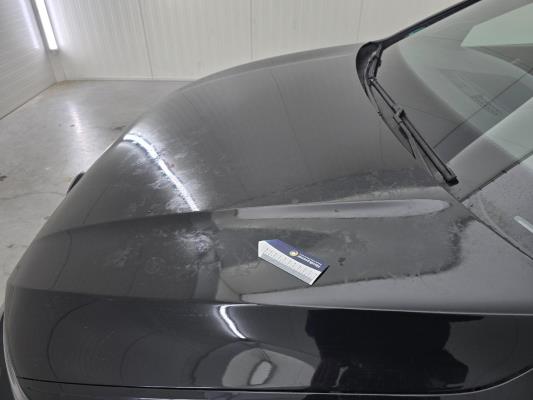 Volkswagen Golf GTI 2.0 TSI 245pk 2021, N-267-HS