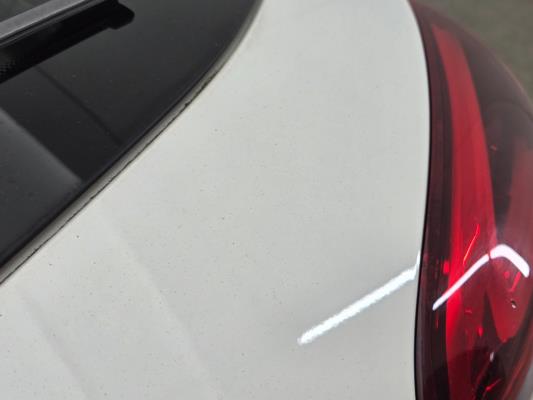 Mercedes-Benz A250 Premium Plus 224pk 2018 A-klasse, K-618-RF