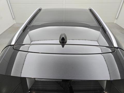 Nissan Qashqai DIG-T Tekna 1.3 140pk 2020 (Origineel-NL), H-245-RJ