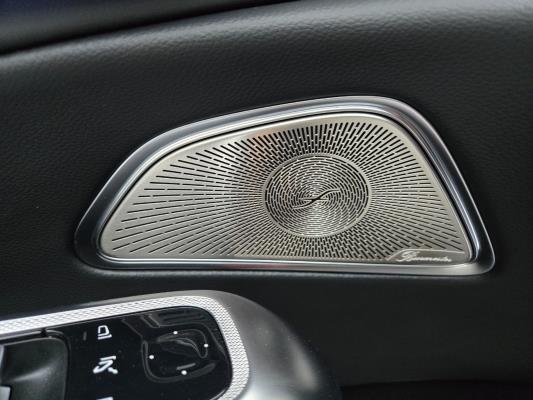 Mercedes-Benz E53 AMG 53 Night Edition 4MATIC 612pk 2026 (Origineel-NL) E-klasse, JVX-42-F