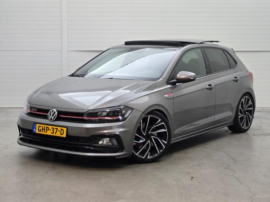 BRIGHT AUCTIONS: Luxury, Premium Daily Driver & Electric Vehicle Auction