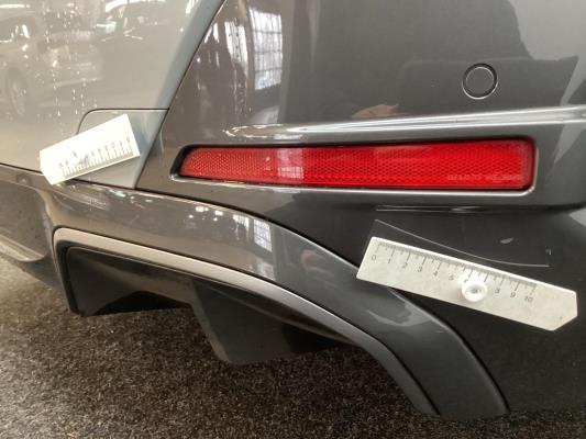 BMW i4 eDrive40 High Executive 84 kWh 340pk 2023 (Origineel-NL), S-465-PT