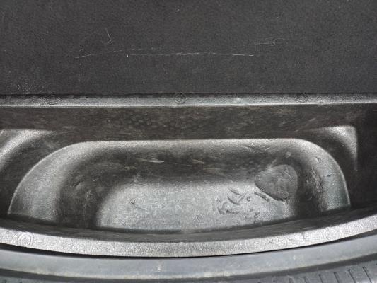 SEAT Leon Sportstourer eHybrid PHEV FR Business Intense 1.4 TSI 258pk 2021 (Origineel-NL), L-078-HB