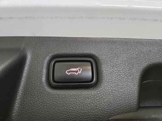 Kia Ceed Sportswagon GT-Line 1.5 T-GDi 160pk 2023 (Origineel-NL), T-008-NP