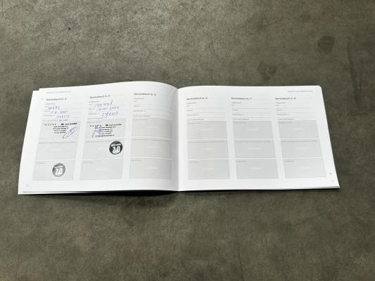 Volvo XC40 Recharge T4 INSCRIPTION EXPRESSION 129pk 2021 (Origineel-NL+1e eigenaar), K-649-LG