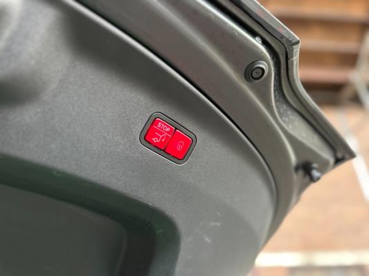 Mercedes-AMG GT63s 4.0 V8 4Matic+ Edition 1 GT 4-Door Coupe 639pk 2019, L-958-FB