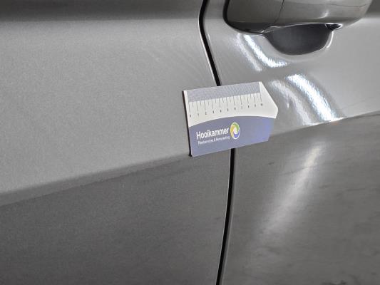 Volkswagen Tiguan ACT Highline Business R 1.5 TSI 150pk 2019, N-374-LX