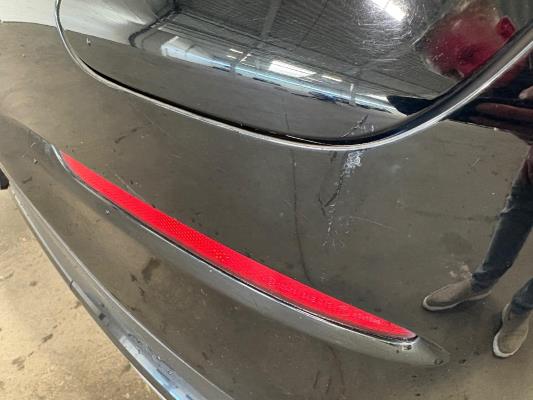 Mercedes-Benz GLC 300e Coupé Premium Plus 4MATIC 333pk 2021 GLC-Klasse, N-066-GZ