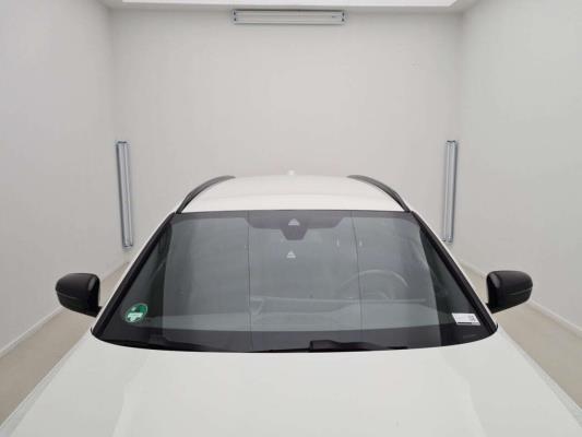 BMW 320e Touring M Sport 272pk 2022 (Origineel-NL) 3-Serie, R-268-NT