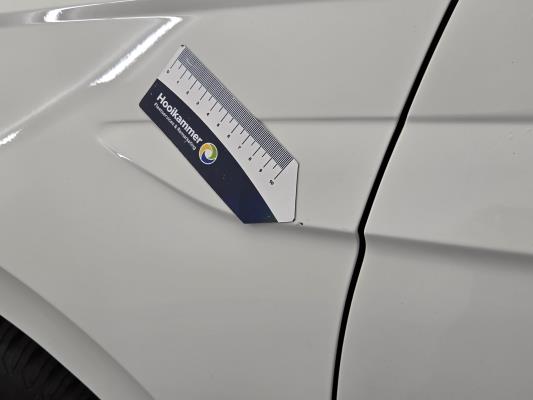 Volkswagen Polo Life 1.0 TSI 95pk 2023 (Origineel-NL), S-426-SV