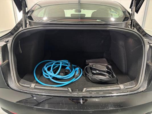 Tesla Model 3 Performance AWD 75 kWh 462pk 2022 (Origineel-NL), R-477-FV