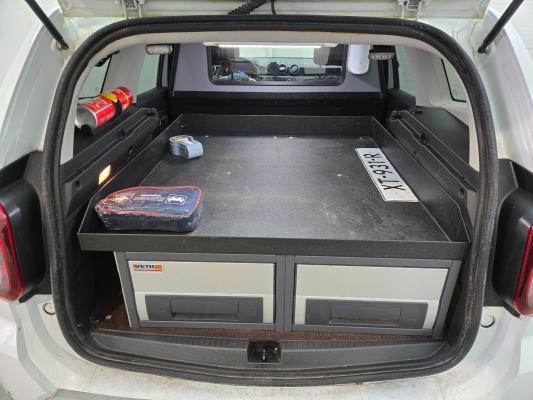 Dacia Duster SCe Comfort 1.6 114pk 2019 (Origineel-NL), XT-931-R