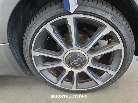 Fiat 500 T-Jet Abarth Turismo 1.4 165pk 2019, GBN-19-R