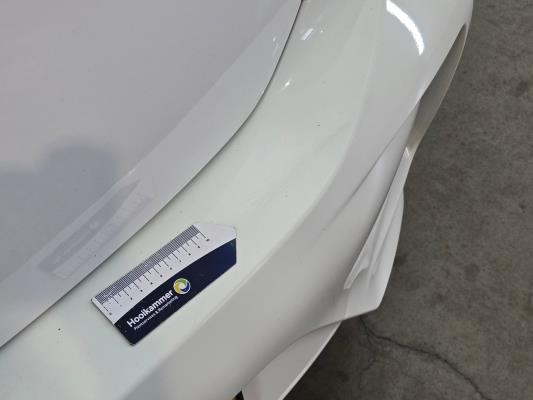 Mitsubishi Space Star Cool 1.2 71pk 2021 (Origineel-NL), L-939-PP