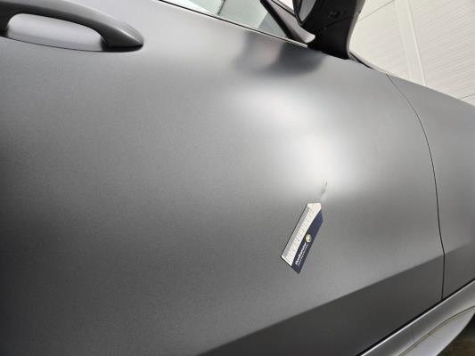 Mercedes-Benz C300 e AMG Line 333pk 2022 (Origineel-NL) C-klasse, R-188-JR