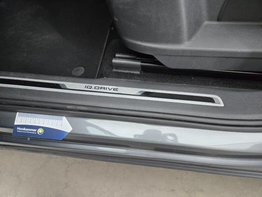 Volkswagen Tiguan ACT Highline Business R 1.5 TSI 150pk 2019, N-374-LX