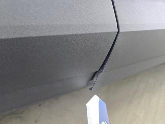 Audi Q4 e-tron 35 Edition 55 kWh 170pk 2022 (Origineel-NL), R-847-TD