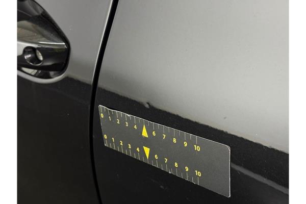 CUPRA Formentor e-Hybrid Essential 1.4 TSI 258pk 2022 (Origineel-NL), P-465-PG