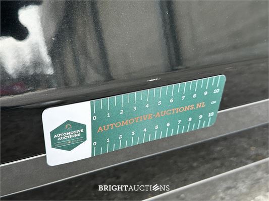 Land Rover Range Rover Velar 2.0 P250 Turbo AWD HSE 250pk 2018, J-581-LR