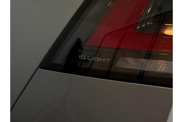 Volkswagen Golf GTI 2.0 TSI 265pk 2024, HPL-06-S