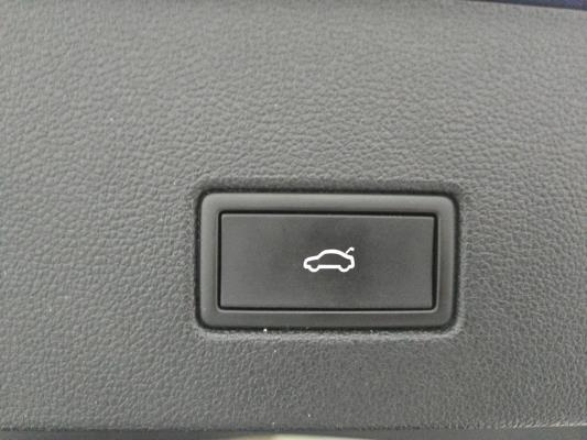 Volkswagen T-Roc 4Motion R 2.0 TSI 301pk 2022, JVZ-22-H