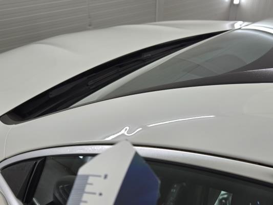 Mercedes-Benz CLA180 Business Solution AMG 136pk 2020 (Origineel-NL) CLA-Klasse, H-073-FV