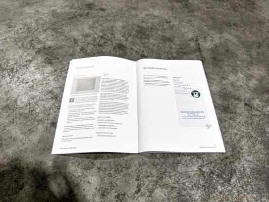 Polestar 2 Long Range Dual Motor Launch Edition 78kWh 408pk 2020 (Origineel-NL + 1e eigenaar), J-672-ZB