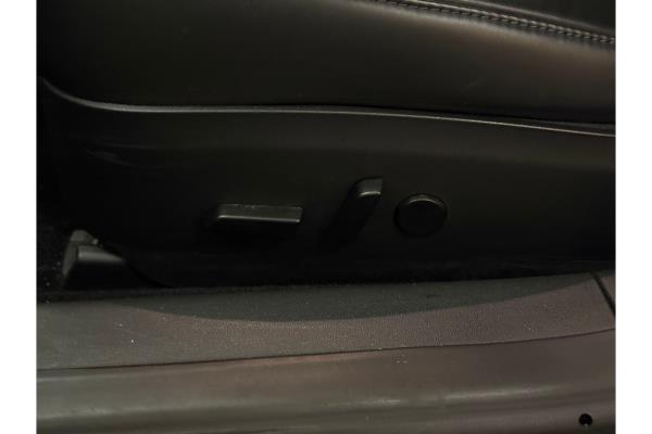 Tesla Model 3 Standard RWD Plus 60 kWh 2020 (Origineel-NL), K-848-FF