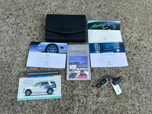 Mercedes-Benz SL65 AMG 6.5 V12 SL-klasse 612pk 2005, HST-47-F