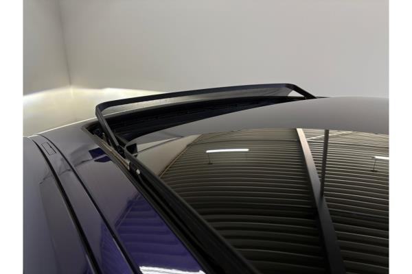 BMW 118i High Executive M Sport 136pk 2022 (Origineel-NL) 1-Serie, R-142-HD