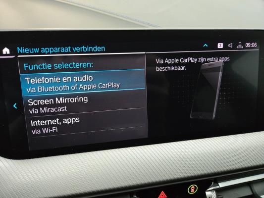 BMW M135i xDrive 1-serie High Executive 306pk 2020 1-Serie, K-121-DN