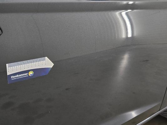 SEAT Leon ST EcoTSI Business Intense 1.0 116pk 2019, J-671-TB