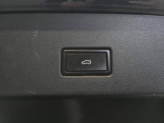 Volkswagen T-Roc Style 1.0 TSI 116pk 2019 (Origineel-NL), XX-149-F