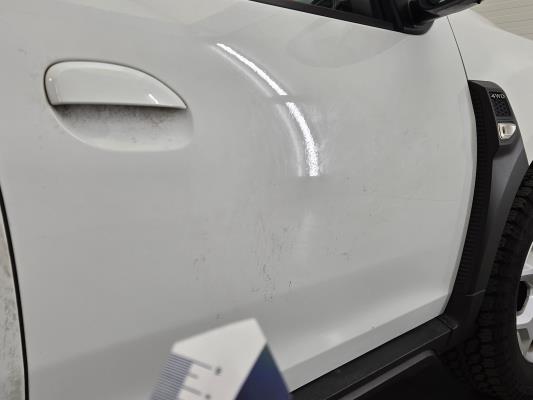 Dacia Duster SCe Comfort 1.6 114pk 2019 (Origineel-NL), XT-931-R