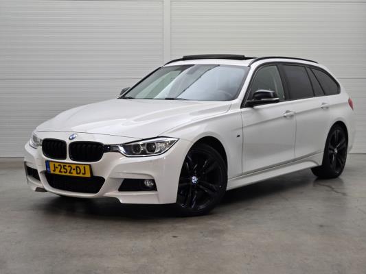 BRIGHT AUCTIONS: Luxury, Premium Daily Driver & Electric Vehicle Auction