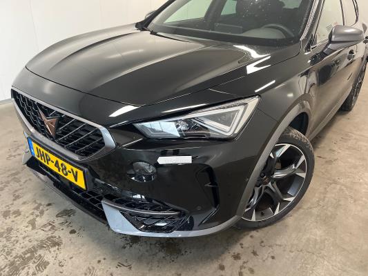 CUPRA Formentor E-Hybrid Business 1.4 258pk 2024, JHP-48-V
