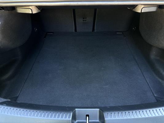 Mercedes-Benz CLA45 S 4Matic+ Premium Plus CLA-klasse 421pk 2020, NL-Kenteken