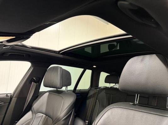 BMW 530e Touring Business Edition Plus M-Pakket 292pk 2023 (Origineel-NL) 5-Serie, S-330-LL