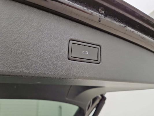 Volkswagen Tiguan Highl. Bus R 1.5 TSI 150pk 2020 (Origineel-NL), J-885-HF