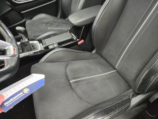 Kia Ceed Sportswagon T-GDi GT-Line 1.5 160pk 2022 (Origineel-NL), P-988-GS