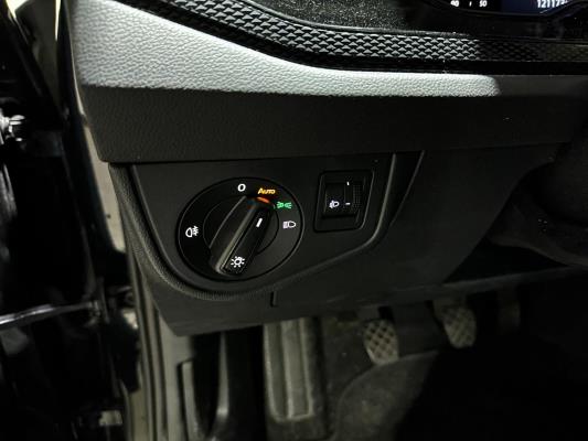 Volkswagen Polo 1.0 TSI Life 95pk 2021 (Origineel-NL + 1e Eigenaar), N-672-NT